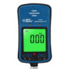 เครื่องตรวจวัดโอโซน Ozone Meter รุ่น AS8908