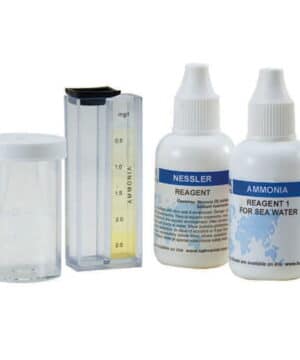 Ammonia-Test-Kit-HI3824