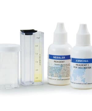 Ammonia-Test-Kit-HI3826