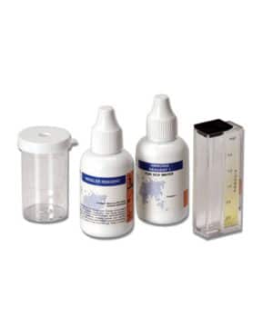 Ammonia-Test-Kit-HI3826