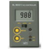 เครื่องวัดและควบคุมค่าความนำไฟฟ้า EC Controller รุ่น BL983313-1