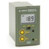 เครื่องวัดและควบคุมค่าความต้านทานในน้ำ Resistivity Controller รุ่น BL983314-1