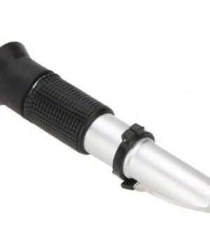 เครื่องวัดความหวาน Brix Refractometer 0-32Brix