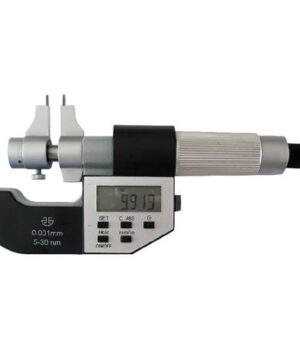 5-30 mm Guanglu Micrometer