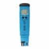 EC TDS Meter จาก Hanna รุ่น HI98311