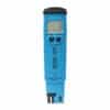 เครื่องวัดคุณภาพน้ำ EC TDS Meter จาก Hanna รุ่น HI98312