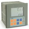 เครื่องวัดและควบคุมค่ากรดด่าง pH ORP Digital Controller HI504224-2