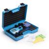 HI96000-Series-Portable-Photometers