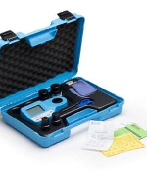 HI96000-Series-Portable-Photometers