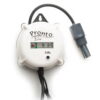 HI983304-02 Pronto EC Meter