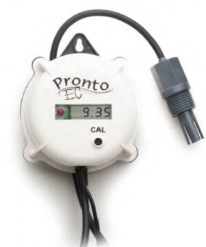 HI983304-02 Pronto EC Meter