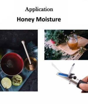 Honey-Moisture-รุ่น-RHF-25ATC