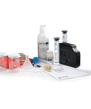 Nitrate-Test-Kit-HI38050