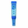 เครื่องวัด PH ORP Meter สำหรับวัดอาหารและผ้า รุ่น pH5F แบรนด์ Sanxin