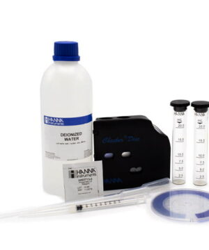 Phosphate-Test-Kits-HI38061