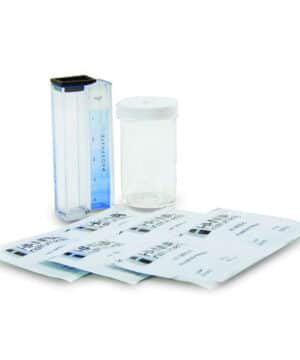 Phosphate-Test-Kits-HI3833