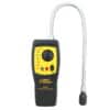 เครื่องวัดสารทำความเย็น ตรวจวัดน้ำยาแอร์รั่ว Refrigerant Leakage Detector รุ่น AS5750