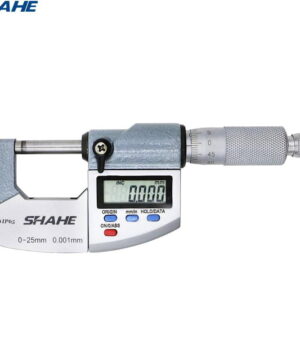 SHAHE 5203-25