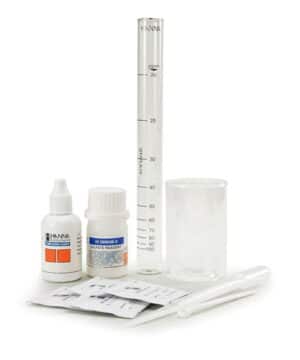 Sulfate-Test-Kit-HI38000