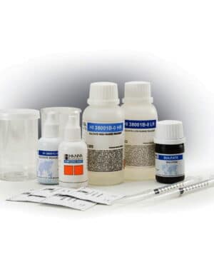 Sulfate-Test-Kit-HI38001