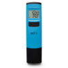 เครื่องวัดคุณภาพน้ำ TDS (Total Dissolved Solids) รุ่น HI98302