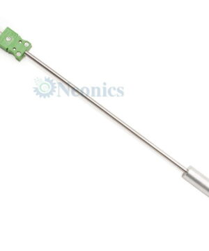 โพรบวัดอุณหภูมิ (Thermocouple Probe) รุ่น HI766PB