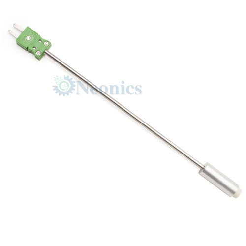 โพรบวัดอุณหภูมิ (Thermocouple Probe) รุ่น HI766PB