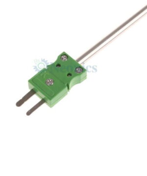 โพรบวัดอุณหภูมิ (Thermocouple Probe) รุ่น HI766PB