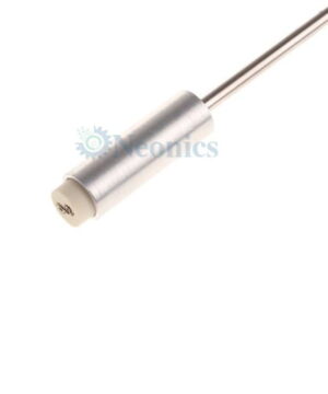 โพรบวัดอุณหภูมิ (Thermocouple Probe) รุ่น HI766PB