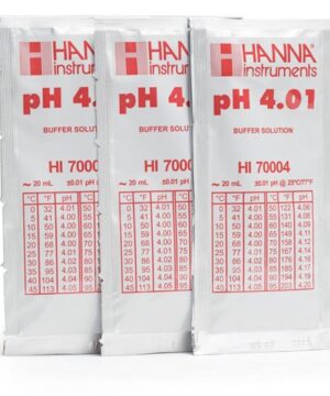 pH-Buffer-Solution-แบบซองรุ่น-HI70004P