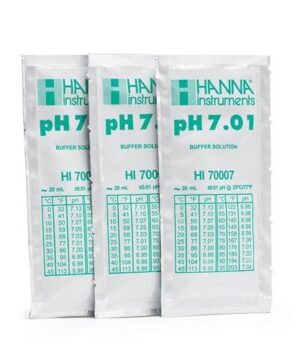 pH-Buffer-แบบซองรุ่น-HI70007P