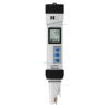 เครื่องวัด pH EC TDS Meter รุ่น COM-300 แบรนด์ HM Digital