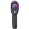 กล้องถ่ายภาพความร้อน เทอร์โมสแกน Thermal Imaging Camera รุ่น DT-9868