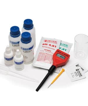 ชุดตรวจหาโบรอน-Boron-Test-Kit-HI38074