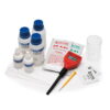 ชุดตรวจหาโบรอน-Boron-Test-Kit-HI38074-1