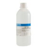 น้ำยาทำความสะอาดหัววัด Cleaning Solution for Dairy รุ่น HI70641L