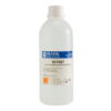 น้ำยามาตรฐานสอบเทียบ Salinity Calibration Solution รุ่น HI7087L