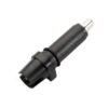 หัววัด ORP Electrode รุ่น HI73120