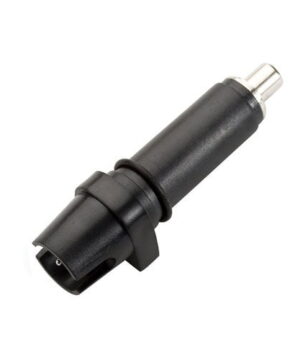 หัววัด ORP Electrode รุ่น HI73120