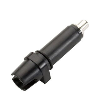 หัววัด ORP Electrode รุ่น HI73120