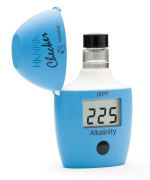 เครื่อง-Alkalinity-Meter-สำหรับน้ำทะเล-รุ่น-HI755