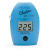 เครื่อง-Alkalinity-Meter-สำหรับน้ำทะเล-รุ่น-HI755