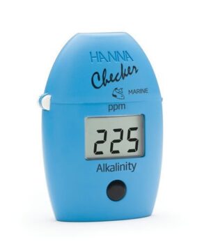 เครื่อง-Alkalinity-Meter-สำหรับน้ำทะเล-รุ่น-HI755