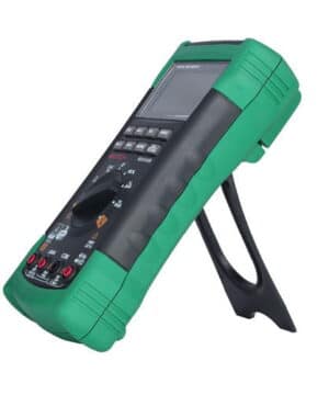 เครื่องมัลติมิเตอร์-MS8340B