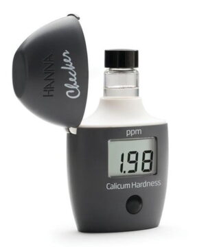 เครื่องวัด-Calcium-Hardness-Colorimeter-HI720