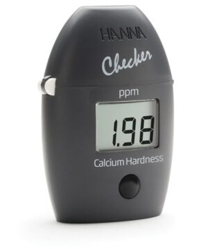 เครื่องวัด-Calcium-Hardness-Colorimeter-HI720