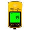 เครื่องตรวจคาร์บอนมอนอกไซด์ Carbon Monoxide รุ่น AS8907