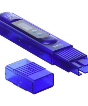 เครื่องวัดคุณภาพน้ำ TDS (Total Dissolved Solids) รุ่น TDS-EZ