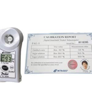 เครื่องวัดความเค็ม-Salinity-meter-PAL-SALT-ATAGO