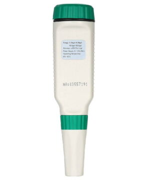 เครื่องวัดความเค็ม Salinity meter รุ่น AR8012 แบรนด์ SmartSensor